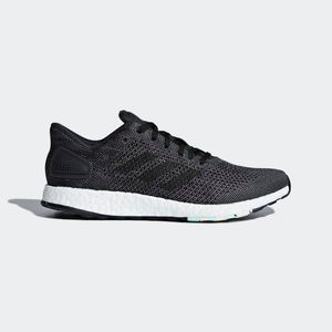 PureBoost dpr w